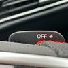 volkswagen golf-gti 2022 CFJ1726519 image 19