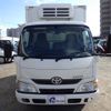 toyota dyna-truck 2016 GOO_NET_EXCHANGE_0704331A30241225W006 image 4