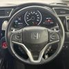 honda shuttle 2019 -HONDA--Shuttle 6AA-GP7--GP7-2108984---HONDA--Shuttle 6AA-GP7--GP7-2108984- image 5