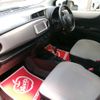 toyota vitz 2012 -TOYOTA--Vitz DBA-NSP130--NSP130-2057386---TOYOTA--Vitz DBA-NSP130--NSP130-2057386- image 6