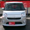 daihatsu move-canbus 2018 -DAIHATSU--Move Canbus 5BA-LA800S--LA800S-0143316---DAIHATSU--Move Canbus 5BA-LA800S--LA800S-0143316- image 4