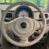 suzuki alto-lapin 2016 -SUZUKI--Alto Lapin DBA-HE33S--HE33S-144188---SUZUKI--Alto Lapin DBA-HE33S--HE33S-144188- image 12