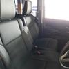 suzuki spacia 2018 CFJ1645878 image 9