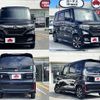 honda n-box 2018 -HONDA--N BOX DBA-JF3--JF3-1052505---HONDA--N BOX DBA-JF3--JF3-1052505- image 8