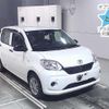 toyota passo 2017 -TOYOTA--Passo M700A-0074747---TOYOTA--Passo M700A-0074747- image 1