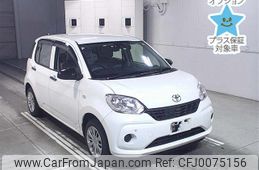 toyota passo 2017 -TOYOTA--Passo M700A-0074747---TOYOTA--Passo M700A-0074747-