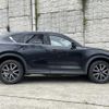 mazda cx-5 2017 -MAZDA--CX-5 LDA-KF2P--KF2P-127492---MAZDA--CX-5 LDA-KF2P--KF2P-127492- image 3