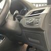 bmw x1 2018 CFJ1794345 image 7