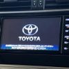 toyota land-cruiser-prado 2018 -TOYOTA--Land Cruiser Prado CBA-TRJ150W--TRJ150-0094363---TOYOTA--Land Cruiser Prado CBA-TRJ150W--TRJ150-0094363- image 2