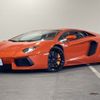 lamborghini aventador 2013 -LAMBORGHINI--ﾗﾝﾎﾞﾙｷﾞｰﾆｱｳﾞｪﾝﾀﾄﾞｰﾙ ABA-47L539--ZHWEC1ZD1DLA01617---LAMBORGHINI--ﾗﾝﾎﾞﾙｷﾞｰﾆｱｳﾞｪﾝﾀﾄﾞｰﾙ ABA-47L539--ZHWEC1ZD1DLA01617- image 19