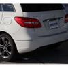 mercedes-benz b-class 2014 -MERCEDES-BENZ--Benz B Class DBA-246242--WDD2462422J231572---MERCEDES-BENZ--Benz B Class DBA-246242--WDD2462422J231572- image 5