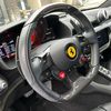 ferrari portofino 2018 CARSENSOR_JP_AU4866737263 image 20