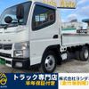 mitsubishi-fuso canter 2015 GOO_NET_EXCHANGE_1300374A30250203W002 image 1