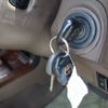 toyota land-cruiser-prado 2001 20410605 image 17