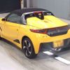 honda s660 2016 -HONDA 【尾張小牧 585ﾇ 660】--S660 DBA-JW5--JW5-1014668---HONDA 【尾張小牧 585ﾇ 660】--S660 DBA-JW5--JW5-1014668- image 11