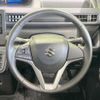 suzuki wagon-r 2018 quick_quick_MH55S_MH55S-221338 image 11