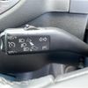 volkswagen tiguan 2013 -VOLKSWAGEN--VW Tiguan DBA-5NCTH--WVGZZZ5NZDW080831---VOLKSWAGEN--VW Tiguan DBA-5NCTH--WVGZZZ5NZDW080831- image 5