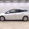 toyota prius 2019 -TOYOTA--Prius ZVW55-8068491---TOYOTA--Prius ZVW55-8068491- image 5