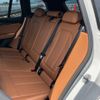 bmw x3 2019 -BMW 【静岡 337ﾏ8118】--BMW X3 TX20--0LG60795---BMW 【静岡 337ﾏ8118】--BMW X3 TX20--0LG60795- image 17