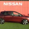 nissan aura 2022 CFJ1844510 image 27