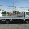 hino dutro 2019 -HINO--Hino Dutoro XZU710M--0028168---HINO--Hino Dutoro XZU710M--0028168- image 20