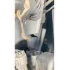 nissan note 2015 -NISSAN--Note DBA-E12--E12-401233---NISSAN--Note DBA-E12--E12-401233- image 22