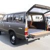 toyota land-cruiser-60 1989 CFJ9266251 image 43