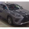 lexus nx 2019 quick_quick_DBA-AGZ10_1020551 image 1