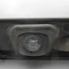 honda fit 2011 CFJ1815228 image 15