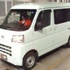 daihatsu hijet 2022 -DAIHATSU 【佐賀 480ﾁ8637】--ﾊｲｾﾞｯﾄ S700V--S700V-0048451---DAIHATSU 【佐賀 480ﾁ8637】--ﾊｲｾﾞｯﾄ S700V--S700V-0048451- image 5