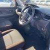 toyota roomy 2021 quick_quick_5BA-M910A_M910A-0099671 image 5