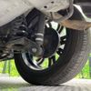 daihatsu wake 2014 -DAIHATSU--WAKE DBA-LA700S--LA700S-0015785---DAIHATSU--WAKE DBA-LA700S--LA700S-0015785- image 20