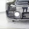 mini mini-others 2018 -BMW--BMW Mini YT20--03F82076---BMW--BMW Mini YT20--03F82076- image 30