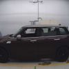 mini mini-others 2016 -BMW--BMW Mini LN20-WMWLN720302D97390---BMW--BMW Mini LN20-WMWLN720302D97390- image 5