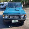 suzuki jimny 1997 -SUZUKI--Jimny JA22W--128200---SUZUKI--Jimny JA22W--128200- image 19