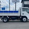 isuzu elf-truck 2006 CFJ1621741 image 4