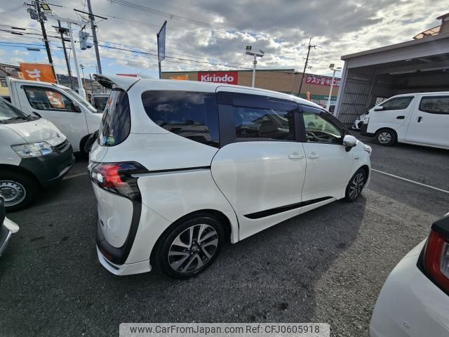 toyota sienta 2019 quick_quick_6AA-NHP170G_7170166 image 2