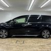 honda odyssey 2014 -HONDA--Odyssey DBA-RC1--RC1-1031443---HONDA--Odyssey DBA-RC1--RC1-1031443- image 15