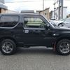 suzuki jimny 2018 CFJ1689880 image 6
