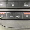 honda stepwagon 2022 quick_quick_RP8_RP8-1009409 image 9