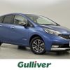 nissan note 2017 -NISSAN--Note DAA-HE12--HE12-020165---NISSAN--Note DAA-HE12--HE12-020165- image 1