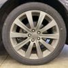 subaru impreza-wagon 2011 CFJ1823963 image 11