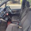toyota voxy 2019 -TOYOTA--Voxy DAA-ZWR80G--ZWR80-0382509---TOYOTA--Voxy DAA-ZWR80G--ZWR80-0382509- image 8