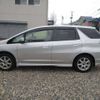 honda fit-shuttle 2012 TE1361 image 23