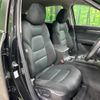 mazda cx-5 2019 -MAZDA--CX-5 3DA-KF2P--KF2P-302326---MAZDA--CX-5 3DA-KF2P--KF2P-302326- image 10