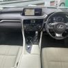 lexus rx 2016 -LEXUS--Lexus RX DAA-GYL25W--GYL25-0009768---LEXUS--Lexus RX DAA-GYL25W--GYL25-0009768- image 17