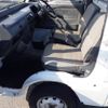 honda acty-truck 1995 NO5388 image 17