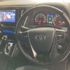 toyota alphard 2021 -TOYOTA--Alphard 3BA-AGH30W--AGH30-9028569---TOYOTA--Alphard 3BA-AGH30W--AGH30-9028569- image 9