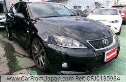 lexus is 2011 -LEXUS 【三河 302】--Lexus IS DBA-USE20--USE20-5009002---LEXUS 【三河 302】--Lexus IS DBA-USE20--USE20-5009002-