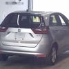 honda fit 2020 CFJ1457957 image 6